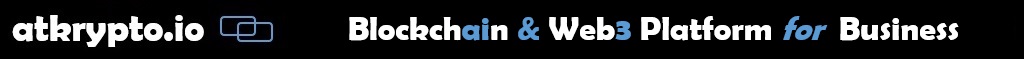 http://atkrypto.io